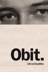 Obit 2017 on netflix