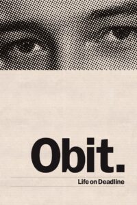 Obit 2017 on netflix
