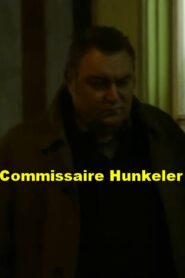 Hunkeler – Das Paar im Kahn 2004 on netflix