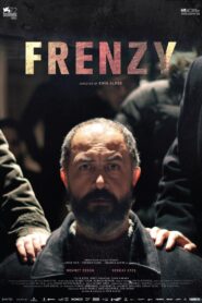Frenzy 2015 on netflix