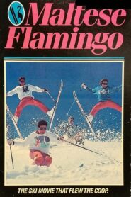 Maltese Flamingo 1986 on netflix