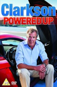 Clarkson: Powered Up 2011 on netflix