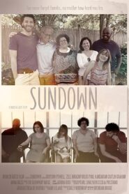 Sundown 2017 on netflix