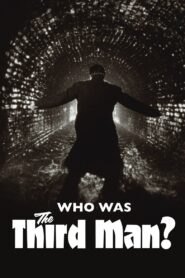 Who Was The Third Man…? 2000 on netflix