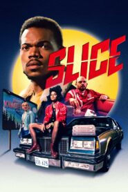 Slice 2018 on netflix