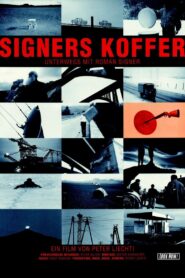 Signer’s Suitcase 1995 on netflix