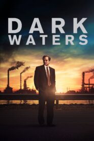 Dark Waters 2019 on netflix