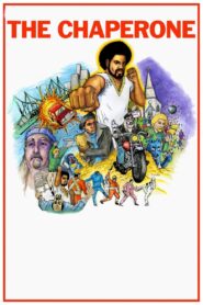 The Chaperone 2013 on netflix
