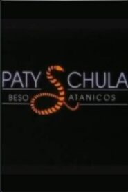 Paty chula 1991 on netflix