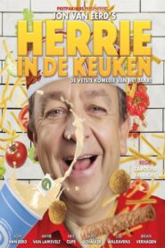 Noise in the kitchen 2019 on netflix
