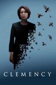 Clemency 2019 on netflix