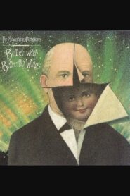 The Smashing Pumpkins: Bullet with Butterfly Wings 1995 on netflix