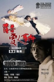 Sudden Lover 2005 on netflix