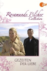 Rosamunde Pilcher: Gezeiten der Liebe 2009 on netflix