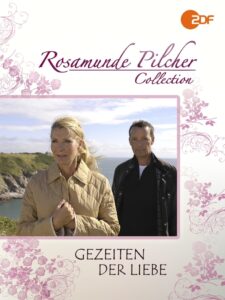Rosamunde Pilcher: Gezeiten der Liebe 2009 on netflix