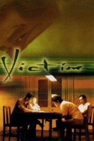 Victim 1999 on netflix