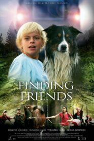 Finding Friends 2005 on netflix