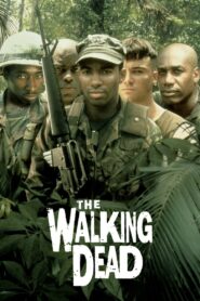 The Walking Dead 1995 on netflix