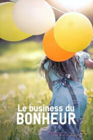Manufacturing Happiness 2022 on netflix