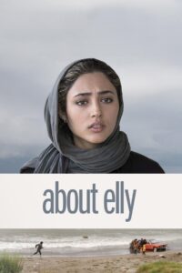 About Elly 2009 on netflix