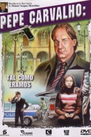 Tal como éramos 1999 on netflix