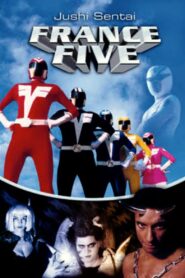 France Five 1999 on netflix