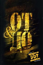 DDT: Inside & Out 1995 on netflix