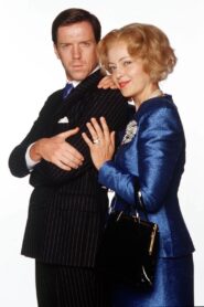 Jeffrey Archer: The Truth 2002 on netflix