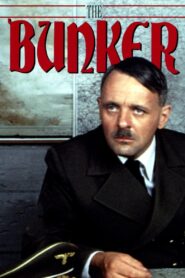 The Bunker 1981 on netflix