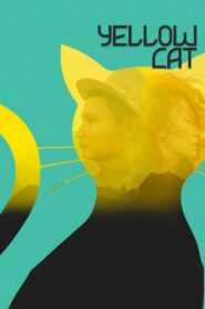 Yellow Cat 2020 on netflix