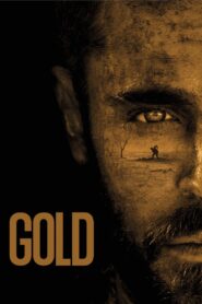 Gold 2022 on netflix