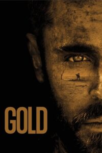 Gold 2022 on netflix