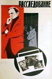 Investigation 1980 on netflix