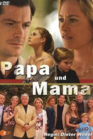 Papa und Mama 2006 on netflix