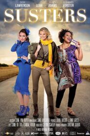 Susters 2018 on netflix
