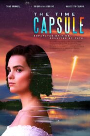 The Time Capsule 2022 on netflix
