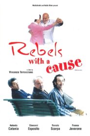 Ribelli per caso 2000 on netflix