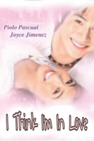I Think I’m In Love 2002 on netflix