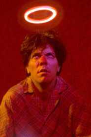 Incipit vita nova 1992 on netflix