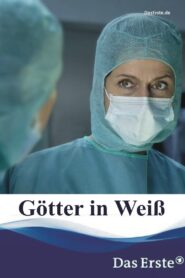 Götter in Weiß 2017 on netflix