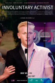 Involuntary Activist 2019 on netflix