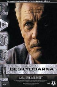 Hassel – Beskyddarna 1986 on netflix