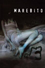 Marebito 2004 on netflix
