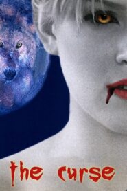 The Curse 1999 on netflix