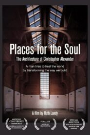 Places for the Soul 1990 on netflix
