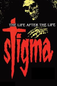 Stigma 1980 on netflix