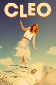 Cleo 2019 on netflix