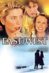 East/West 1999 on netflix