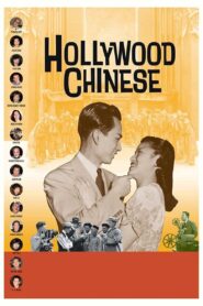 Hollywood Chinese 2007 on netflix