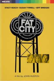 Sucker Punch Blues: A Look Back on John Huston’s ‘Fat City’ 2017 on netflix